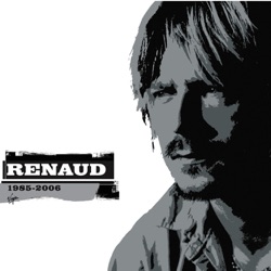 Renaud - Baltique