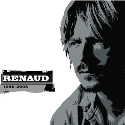 100 Chansons - Renaud
