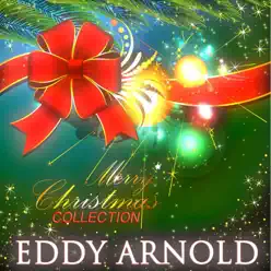 Merry Christmas Collection - Eddy Arnold