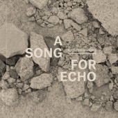 A Song For Echo artwork