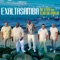 Jeitinho Manhosó / Sincera (Extra) - Exaltasamba lyrics
