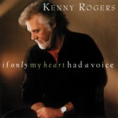 Kenny Rogers - Ol' Red
