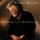 Kenny Rogers-Fightin' for the Same Thing