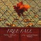 Arietta - Tarik Banzi & Joe Heinemann lyrics