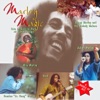 Rita Marley - Jammin'/ Lively Up Yourself