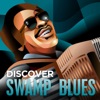 Discover - Swamp Blues