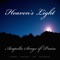 The Unseen Hand - Liz Madden lyrics