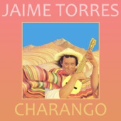 Jaime Torres - Caminos en la Puna