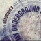 My Underground - Notorious B lyrics