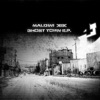 Ghost Town - EP