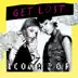 Get Lost - Single album cover