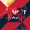 Shift K3Y + James Fauntleroy - Still Love You