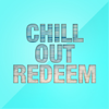 Chill out Redeem - Various Artists
