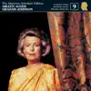 Schubert: The Hyperion Schubert Edition, Vol. 9 – Arleen Auger album lyrics, reviews, download