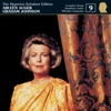 Thea King, Arleen Auger & Graham Johnson - Ich schleiche bang und still herum, D. 787 No. 2