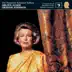 Schubert: The Hyperion Schubert Edition, Vol. 9 – Arleen Auger album cover