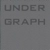 アンダーグラフ