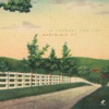 Nostalgia 77 - Medicine Chest