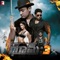 Dhoom Majale Dhoom - Aditi Singh Sharma lyrics