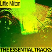 The Essential Tracks (Remastered)