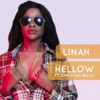 Hellow (feat. Christian Bella) - Single