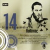 Valadis - Πως Θα Περάσει Αυτή Η Νύχτα