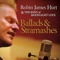 Anachie Gordon - Robin James Hurt & The Band of Moonlight Love lyrics