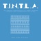 T.I.N.T.L.A ジャケット写真