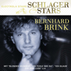Schlager & Stars - Bernhard Brink