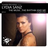 The Music the Rhythm & Me - Single