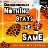 Stream & download Nothing Stays the Same (Future Mix 432Hz) - Single