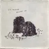 Sit Down Beside Me - Single album lyrics, reviews, download