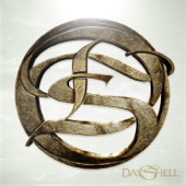 Dayshell - Aimless