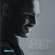 Ya Kel El Deni - Joseph Attieh