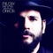 Amor al Arte (Con Tony Almont) - Nelson Garcia lyrics