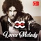 Loves Melody (feat. Phillip Johnson) - Corey Clark lyrics