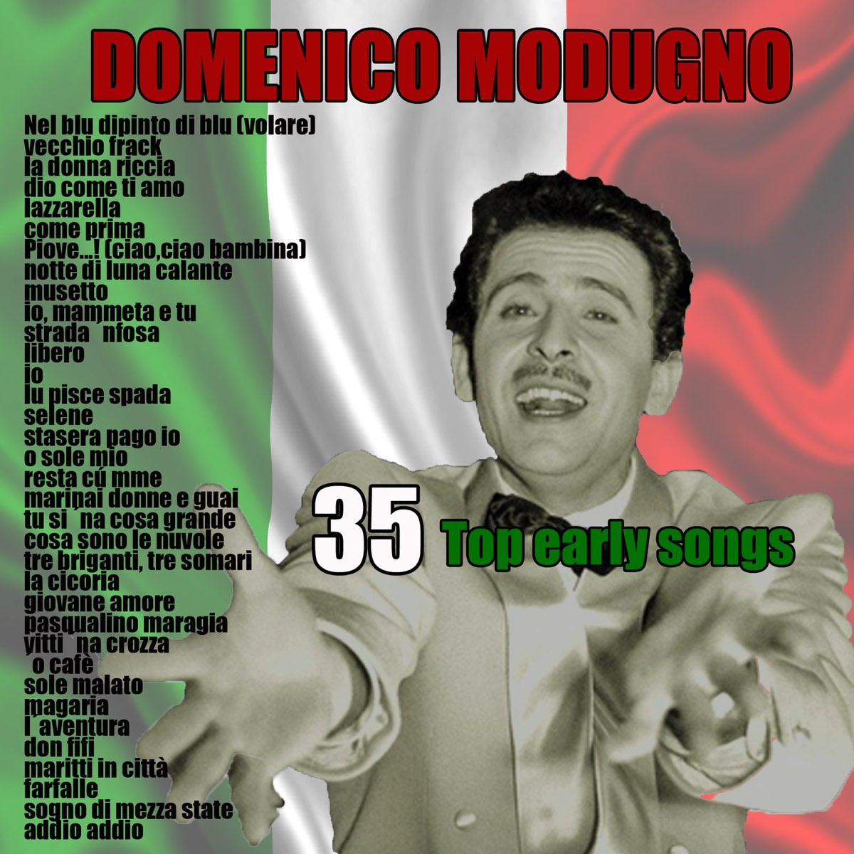 35-top-early-songs-by-domenico-modugno-on-apple-music