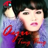 Ayu Ting Ting - Jutek (House Mix)