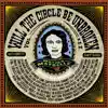 Will the Circle Be Unbroken, Vol. 3 album lyrics, reviews, download