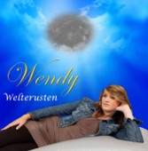 Welterusten - Single