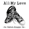 All My Love - Single