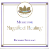 Music for Magnified Healing - Richard Shulman