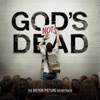 God's Not Dead (The Motion Picture Soundtrack), 2014