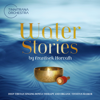Water Stories By Frantisek Horvath Deep Tibetan Singing Bowls Therapy and Organic Tinnitus Masker - Tinnitrana Orchestra