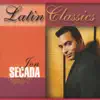 Latin Classics album lyrics, reviews, download