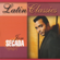 If You Go - Jon Secada