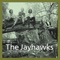 Blue From Now On - The Jayhawks lyrics