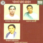 Bengali Light Classical artwork