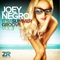Montayo (Mark Grant Sunset Keys Mix) - Agora lyrics