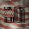 American Dream - Woe, Is Me lyrics